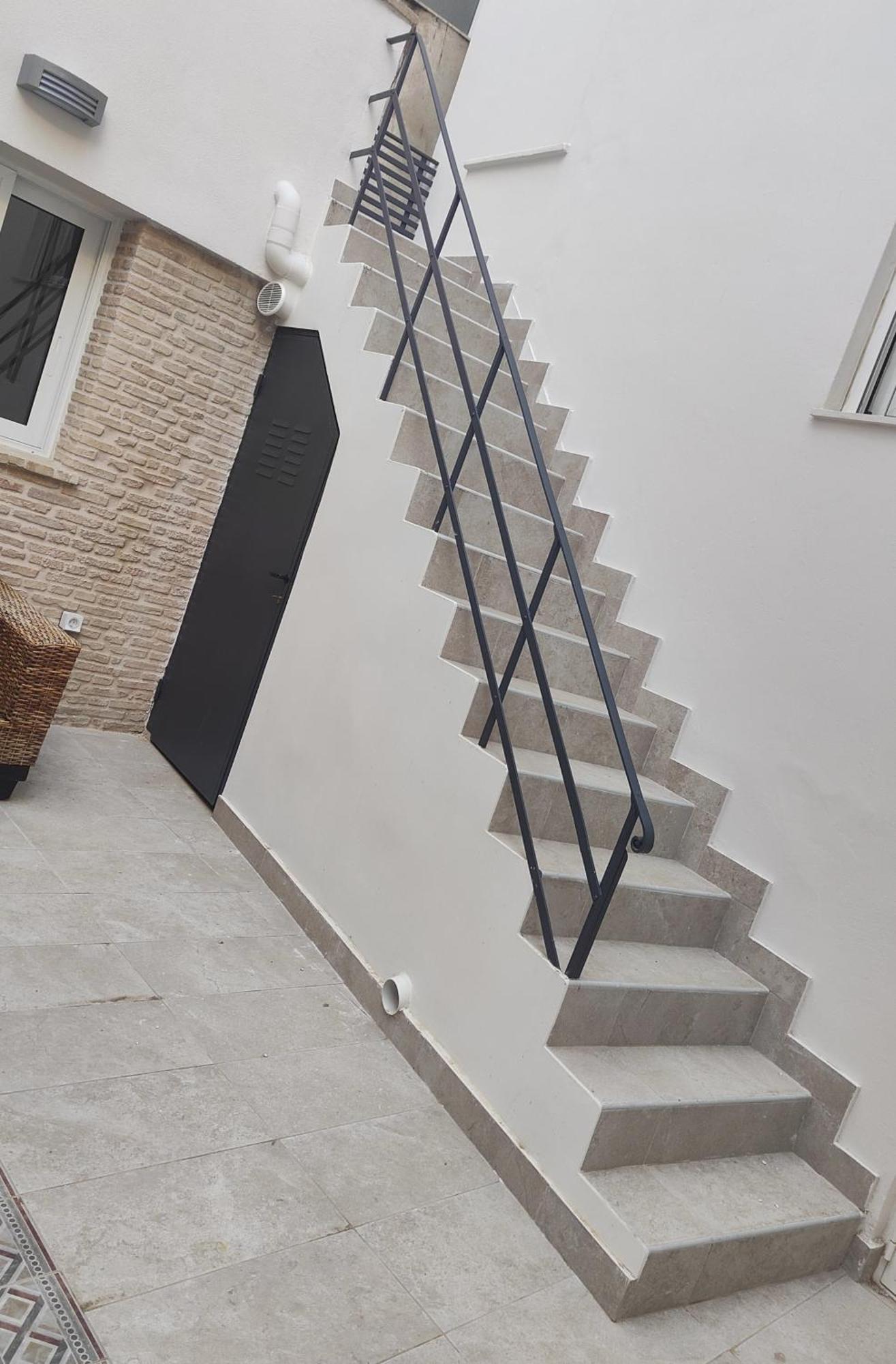 Appartamento Litseli Atene Esterno foto